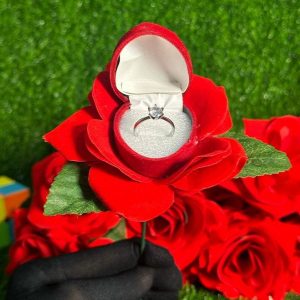 LOVE ROSE SPECIAL GIFT